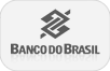 Banco do Brasil