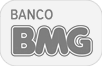 Banco Bmg