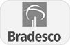 Bradesco