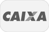 Caixa