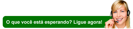 Fale Conosco