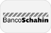 Banco Schahin